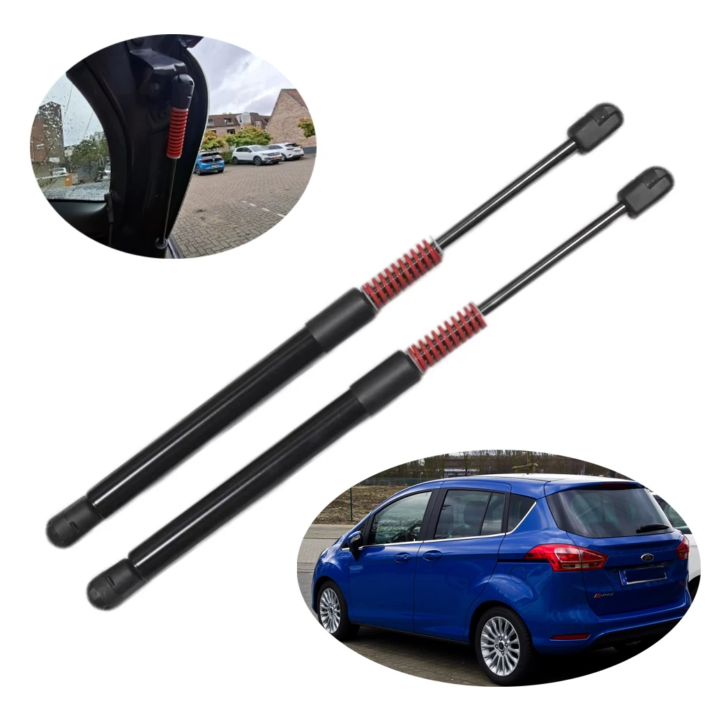 Автоматические стойки с пружинами для Ford B-Max (B232) 2012-2017 MPV, подъемник багажника, багажника, поддерживает амортизатор, стержень
Автоматические стойки с пружинами для Ford B-Max (B232) 2012-2017 MPV, подъемник багажника, багажника, поддерживает амортизатор, стержень