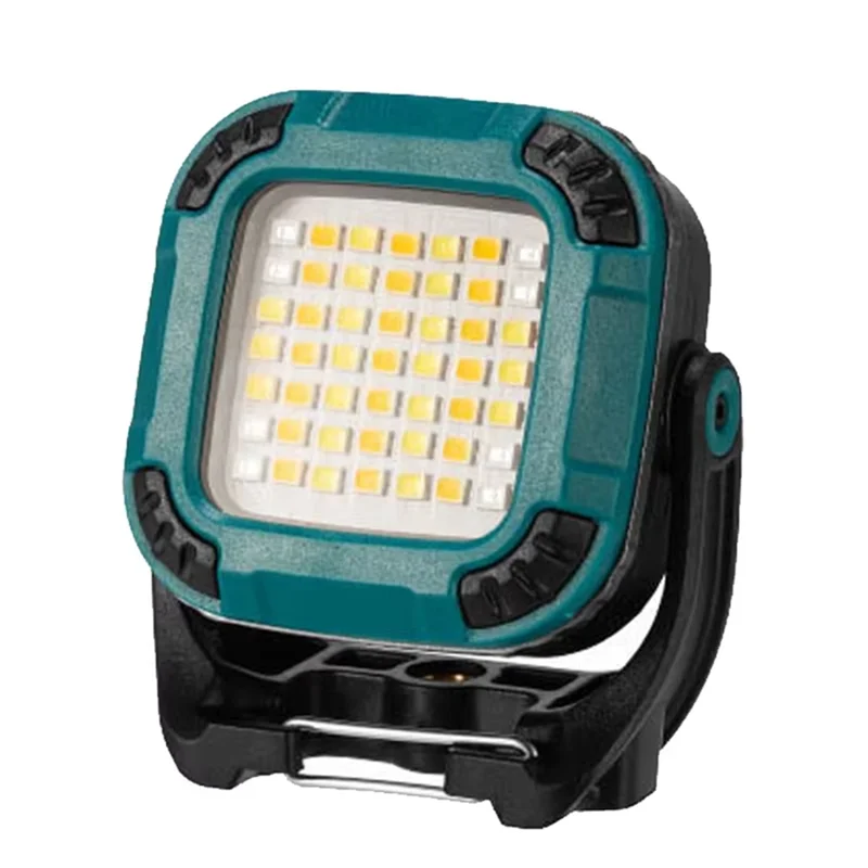 A26F-Super Bright Portable Camping Lantern Mini Working Light Rechargeable Torch Outdoor Camping Emergency Work Lamp
A26F-Super Bright Portable Camping Lantern Mini Working Light Rechargeable Torch Outdoor Camping Emergency Work Lamp