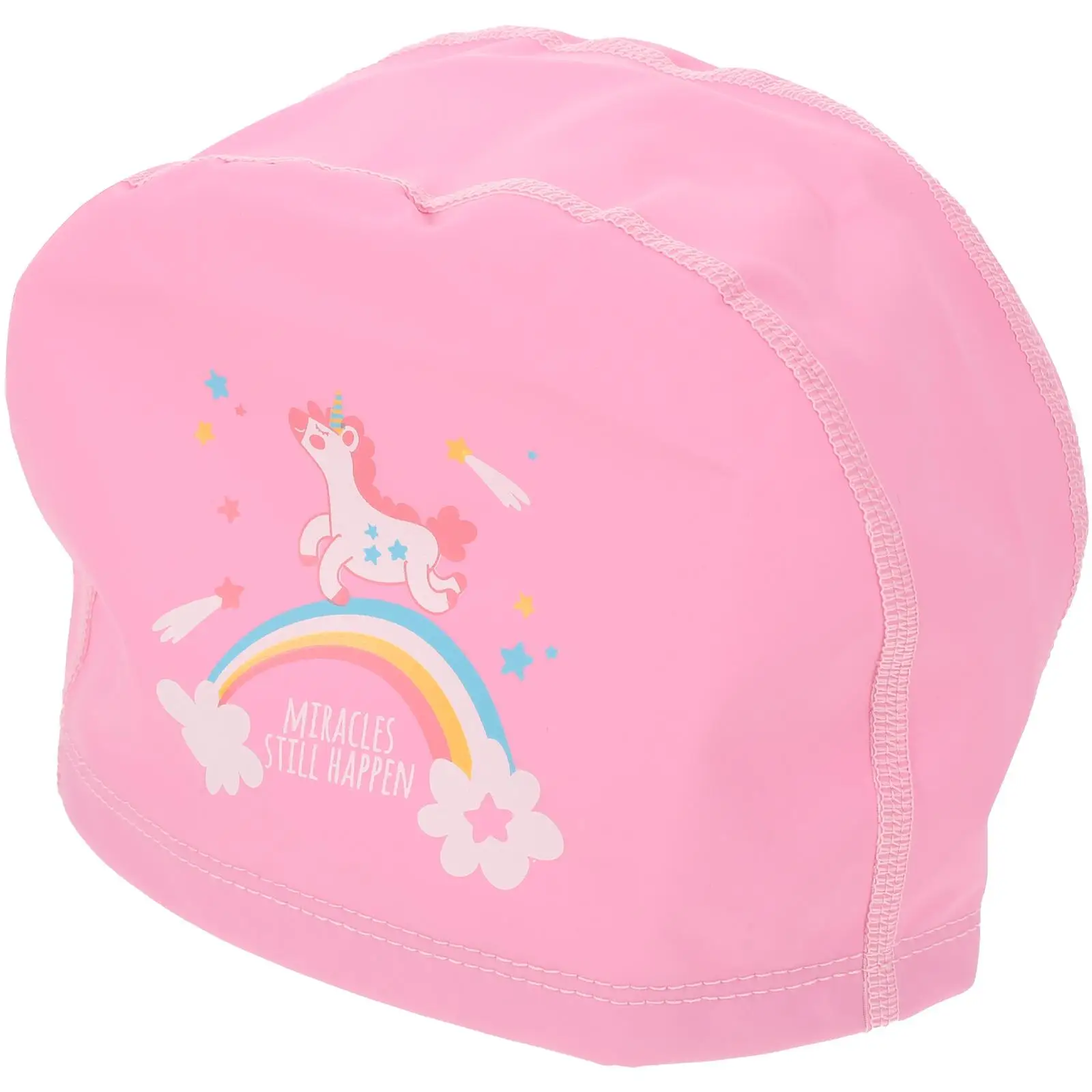 Braid Waterproof Ear Protection Swimming Cap Men and Women Polyester Caps for Kids
Braid Waterproof Ear Protection Swimming Cap Men and Women Polyester Caps for Kids
