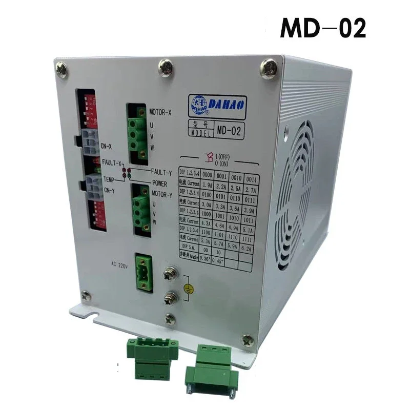 Аксессуары для компьютерной вышивальной машины Dahao MD-02 трехфазный привод рамка Шаговая вышивальная машина привод MD02
Аксессуары для компьютерной вышивальной машины Dahao MD-02 трехфазный привод рамка Шаговая вышивальная машина привод MD02