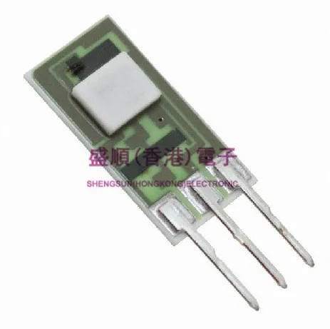 Analog Holzer position sensor SS94A1F
Analog Holzer position sensor SS94A1F