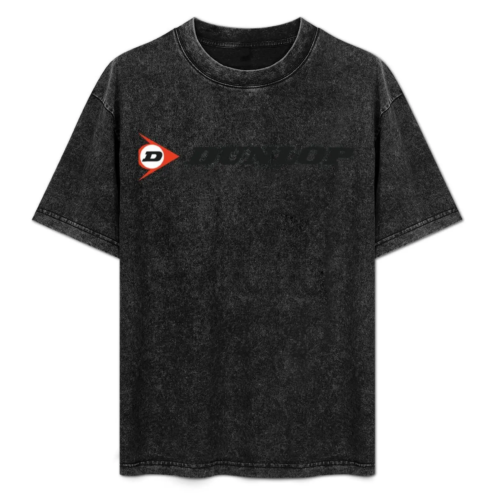 Dunlop T-Shirt Work Outdoor T-Shirt for Men
Dunlop T-Shirt Work Outdoor T-Shirt for Men