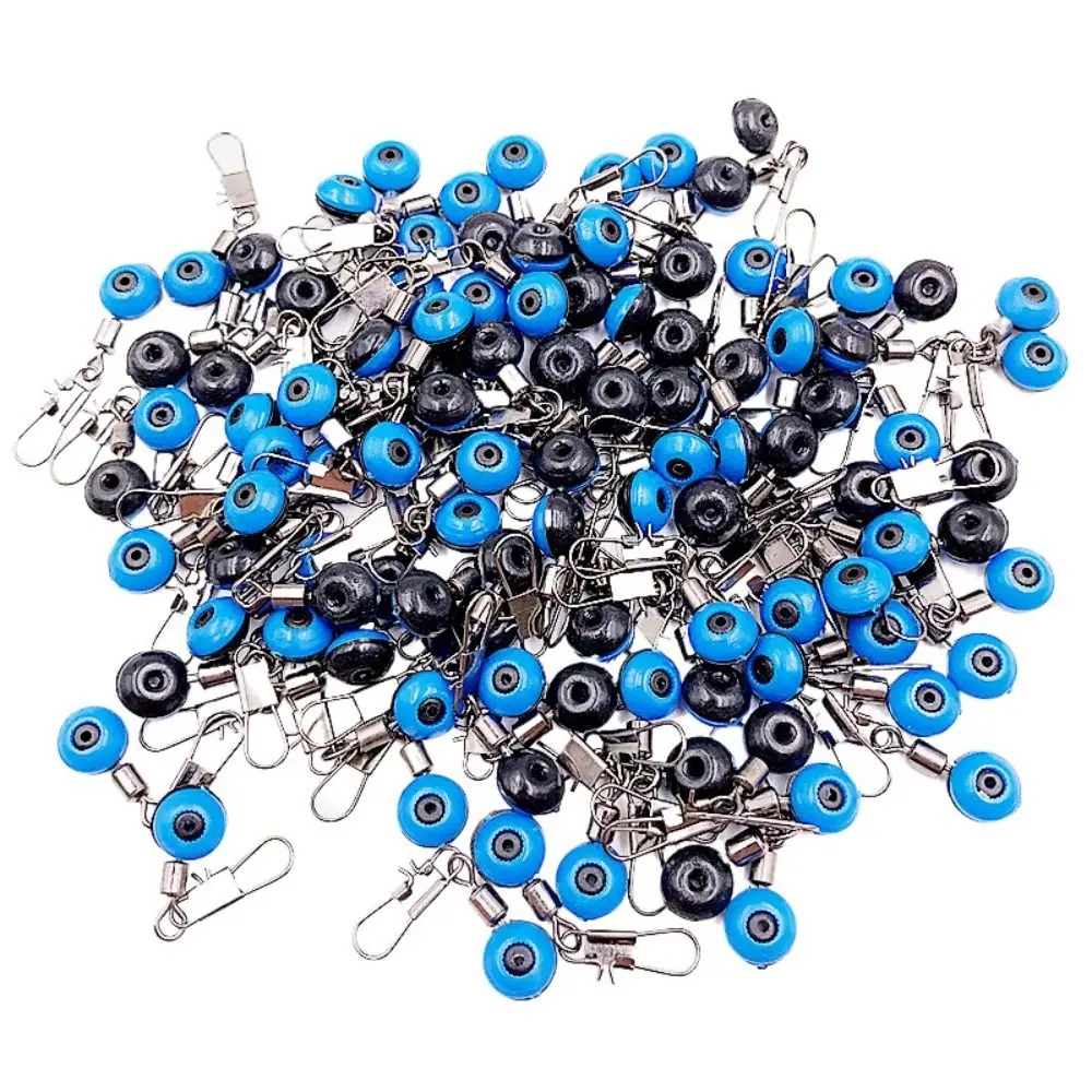 Fishing Tackle Hook Connectors Carp Match Beans Bobber Stops Space Beans Swivel Fishing Float Link Swivels Float Feeder Beads
Fishing Tackle Hook Connectors Carp Match Beans Bobber Stops Space Beans Swivel Fishing Float Link Swivels Float Feeder Beads