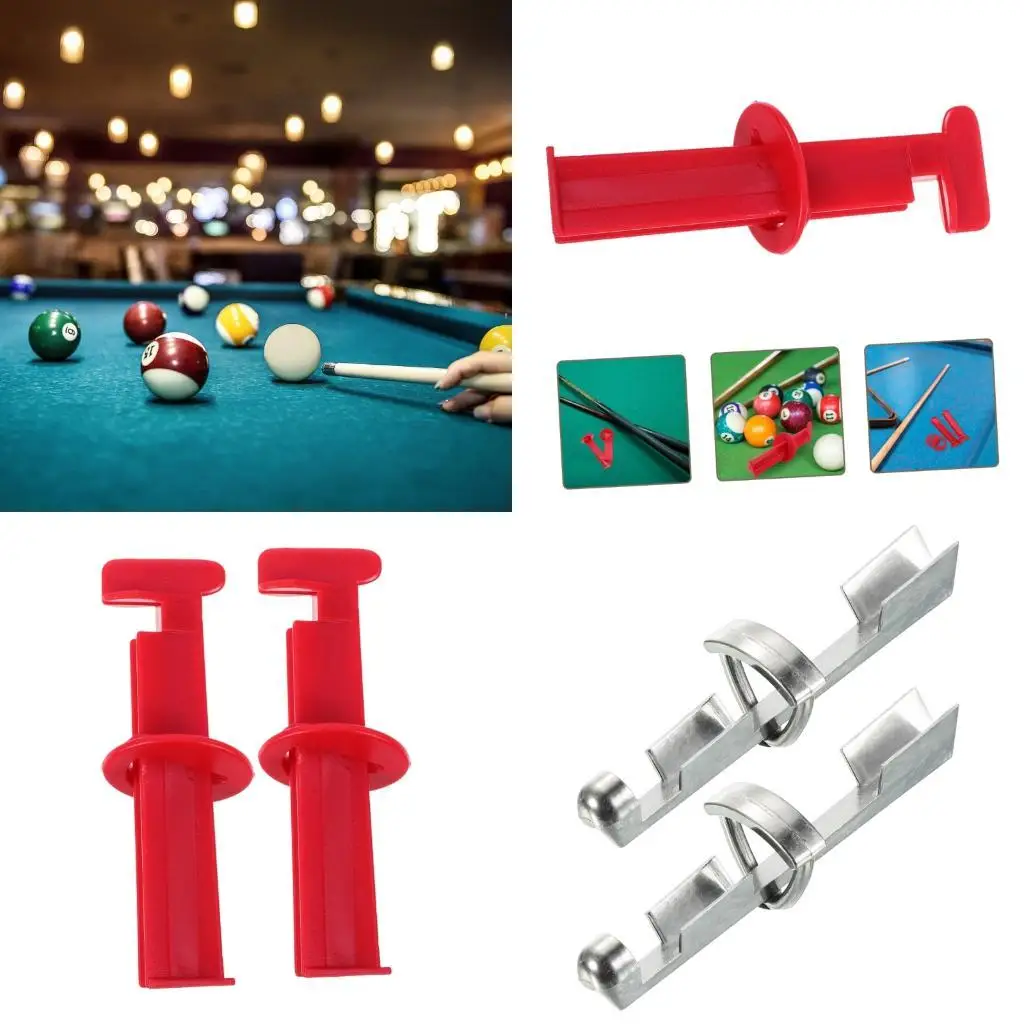 Эффективный бильярдный инструмент для ремонта наконечника
Эффективный бильярдный инструмент для ремонта наконечника