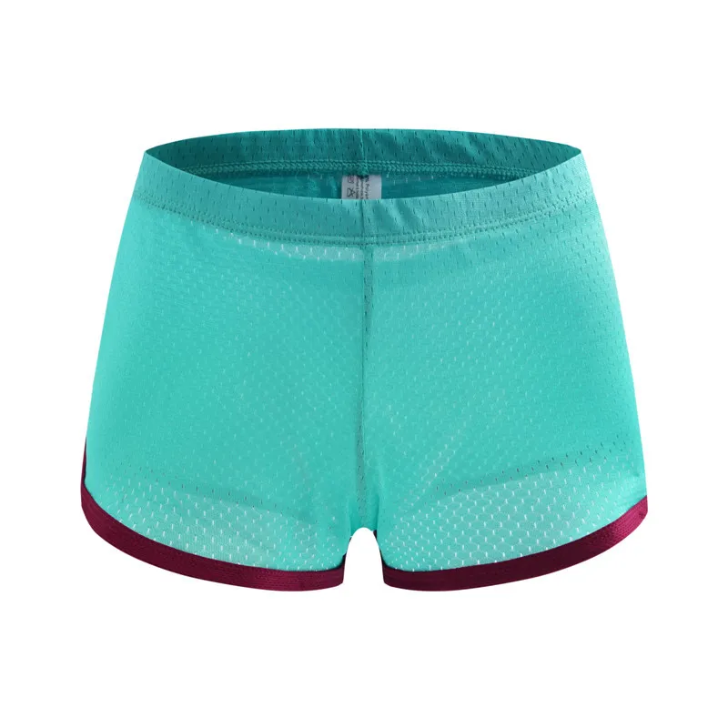 Arrow pants men’s track and field sports shorts fitness shorts breathable loose boxer briefs summer low waist casual pants
Arrow pants men’s track and field sports shorts fitness shorts breathable loose boxer briefs summer low waist casual pants