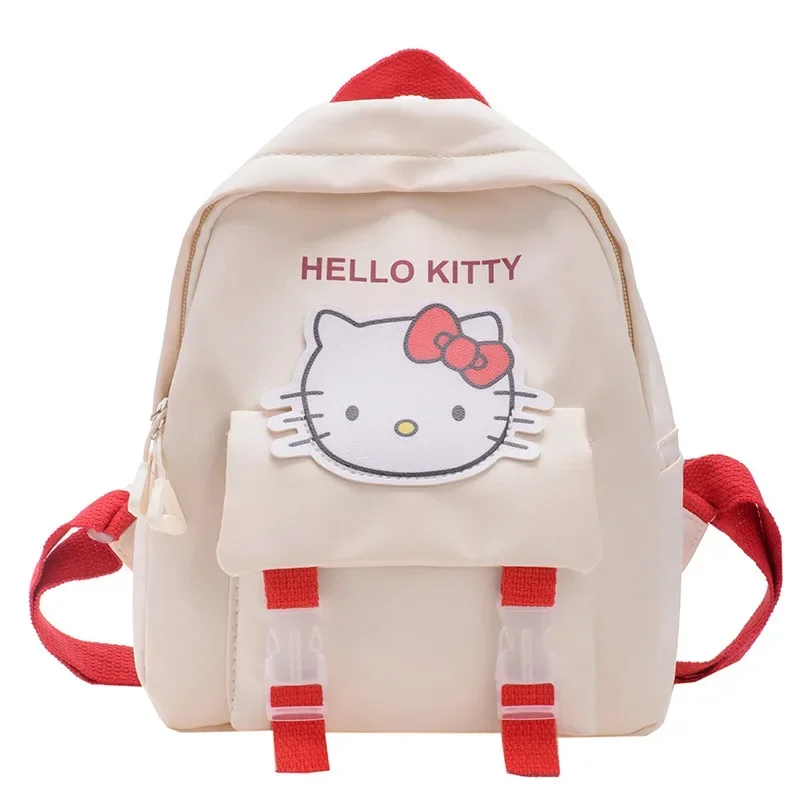 Sanrio детский сад милая сумка нейлоновая модная школьная сумка для девочек и мальчиков сумка на плечо hello kitty детский новый рюкзак с героями мультфильмов kuromi
Sanrio детский сад милая сумка нейлоновая модная школьная сумка для девочек и мальчиков сумка на плечо hello kitty детский новый рюкзак с героями мультфильмов kuromi