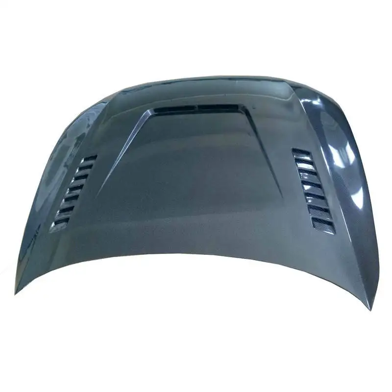 A5 S5 RS5 Carbon Fiber Engine Hood Car Bonnet for Audi A5 S5 RS5,100% tested well
A5 S5 RS5 Carbon Fiber Engine Hood Car Bonnet for Audi A5 S5 RS5,100% tested well