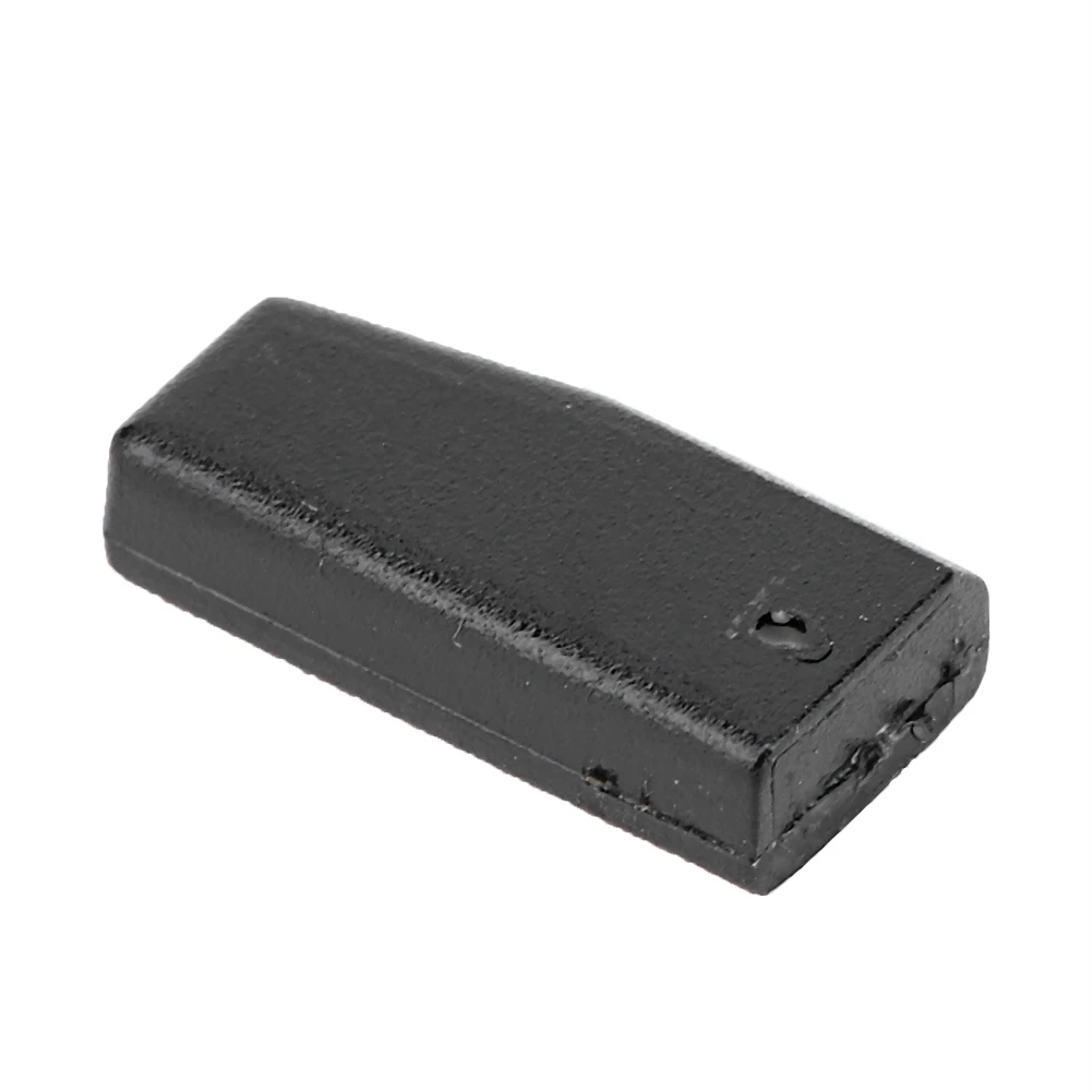 Car Accessories ID46 Key Chip Smart Key Chip ID46 PCF7936 Car Key Chip Smart Chip Replacement Accessory Fit for
Car Accessories ID46 Key Chip Smart Key Chip ID46 PCF7936 Car Key Chip Smart Chip Replacement Accessory Fit for