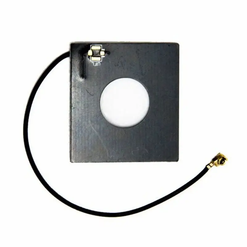 ABKN- Antenna 13.56Mhz Antenna With IPX/U.FL Connector For Shield V2, Xadow Grove , Custom Tags
ABKN- Antenna 13.56Mhz Antenna With IPX/U.FL Connector For Shield V2, Xadow Grove , Custom Tags