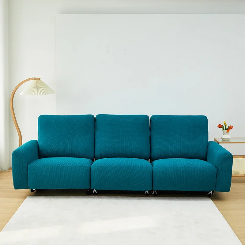 2025 new sofa cover all-inclusive elastic sofa protection corn fleece series Chivas three-person sofa cover
2025 new sofa cover all-inclusive elastic sofa protection corn fleece series Chivas three-person sofa cover