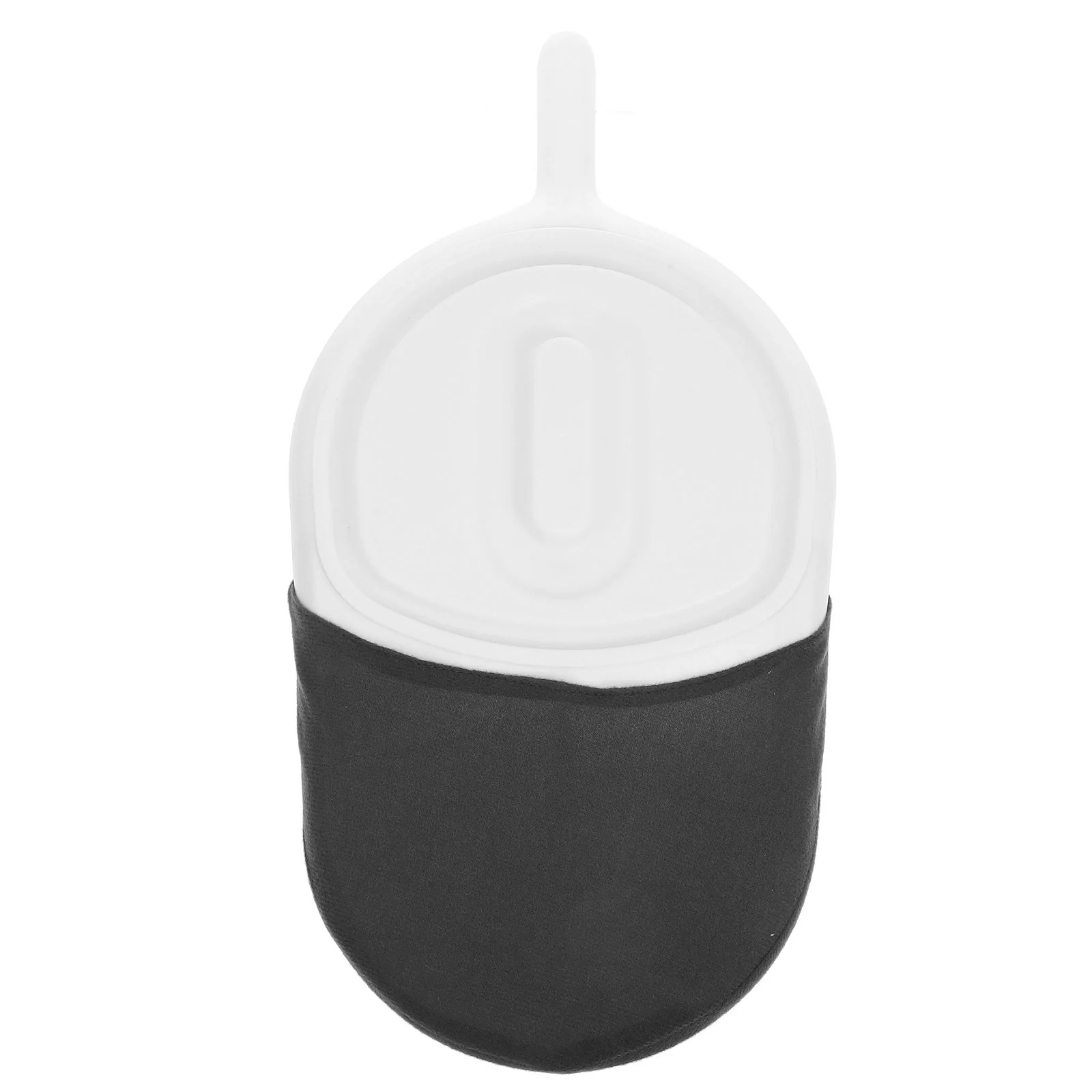 Patient Bed Pan Portable Lidded Large Capacity Ergonomic Design Elderly Disabled Pregnant Urinal Chamber Pot Travel-Friendly Bed
Patient Bed Pan Portable Lidded Large Capacity Ergonomic Design Elderly Disabled Pregnant Urinal Chamber Pot Travel-Friendly Bed