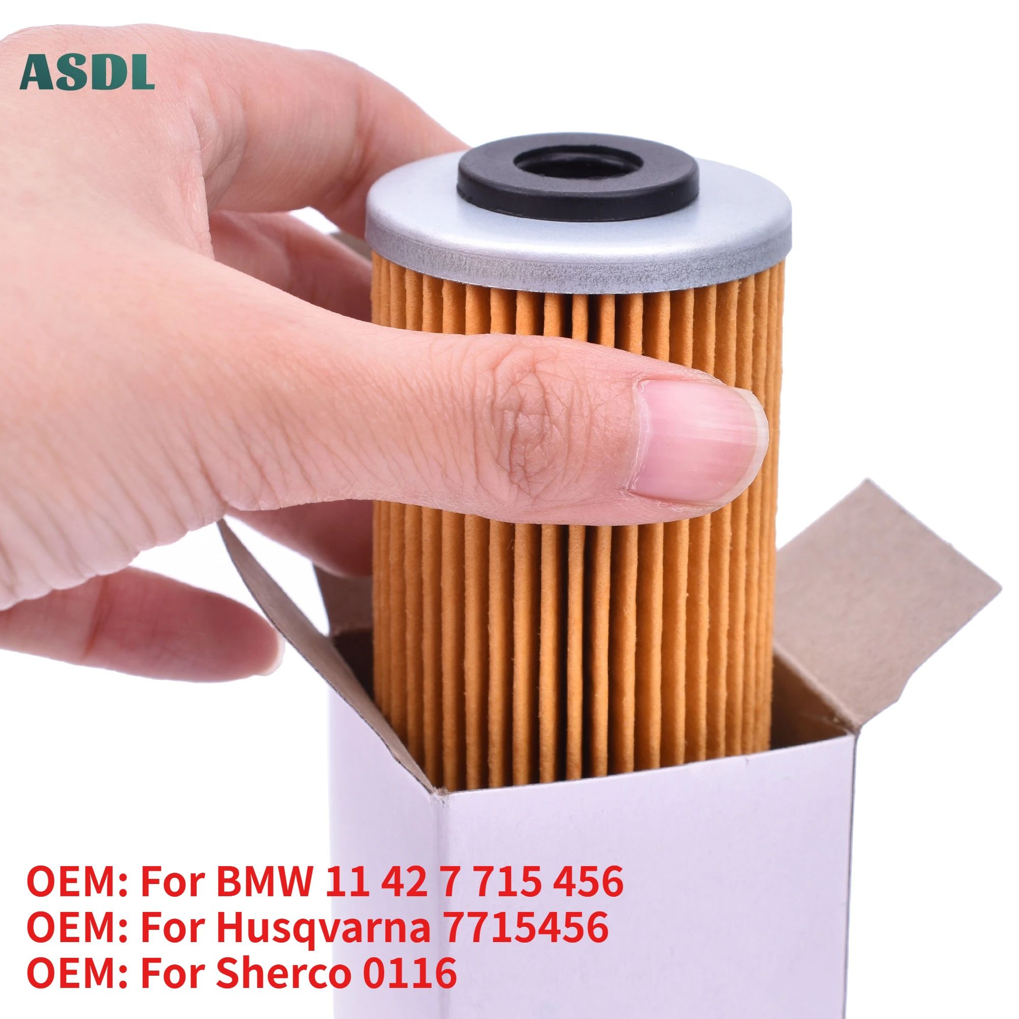 Масляный фильтр двигателя для Sherco SE 2.5i F 2008-2017 250 300 450 2018 фабрика/шесть дней 2021-SX 2.5i F SE 3.0i F 4.5i F
Масляный фильтр двигателя для Sherco SE 2.5i F 2008-2017 250 300 450 2018 фабрика/шесть дней 2021-SX 2.5i F SE 3.0i F 4.5i F