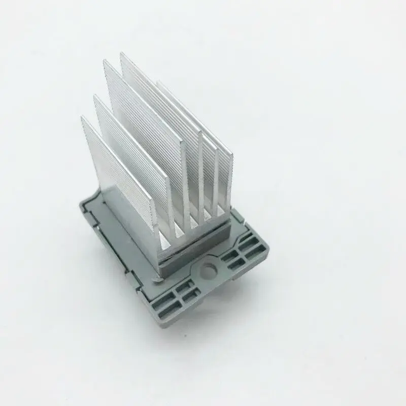 Dongfeng Aeolus AX5 Blower Resistance Air Conditioning Blower Speed Control Module for Dongfeng DFM Fengshen Aeolus AX5
Dongfeng Aeolus AX5 Blower Resistance Air Conditioning Blower Speed Control Module for Dongfeng DFM Fengshen Aeolus AX5