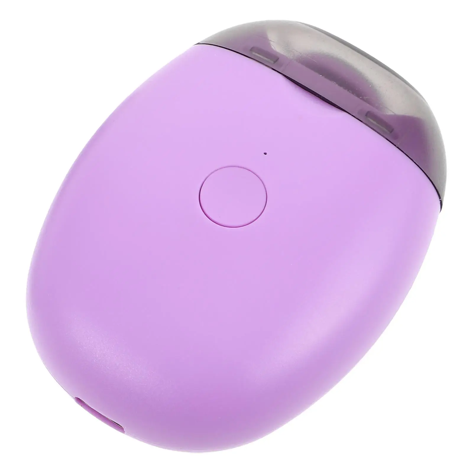 Electric Nail Grinder Clippers for Seniors Toes Adults Finger Plastic Fingernail Trimmer Filer
Electric Nail Grinder Clippers for Seniors Toes Adults Finger Plastic Fingernail Trimmer Filer