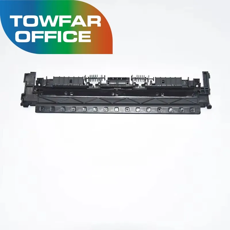 5 шт. крышка фьюзера для HP P1005 P1006 P1007 P1008 P1102 M1132 M1136 M1212 M1213 M1214 M1217 M125 M126 M127 M128 1102 1132 1212
5 шт. крышка фьюзера для HP P1005 P1006 P1007 P1008 P1102 M1132 M1136 M1212 M1213 M1214 M1217 M125 M126 M127 M128 1102 1132 1212