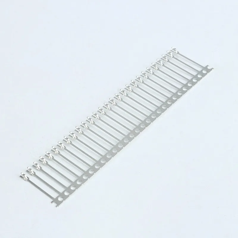 ITO/FTO/AZO conductive glass PET film pins (laboratory supplies) 100/1 set.1000/1 set.
ITO/FTO/AZO conductive glass PET film pins (laboratory supplies) 100/1 set.1000/1 set.