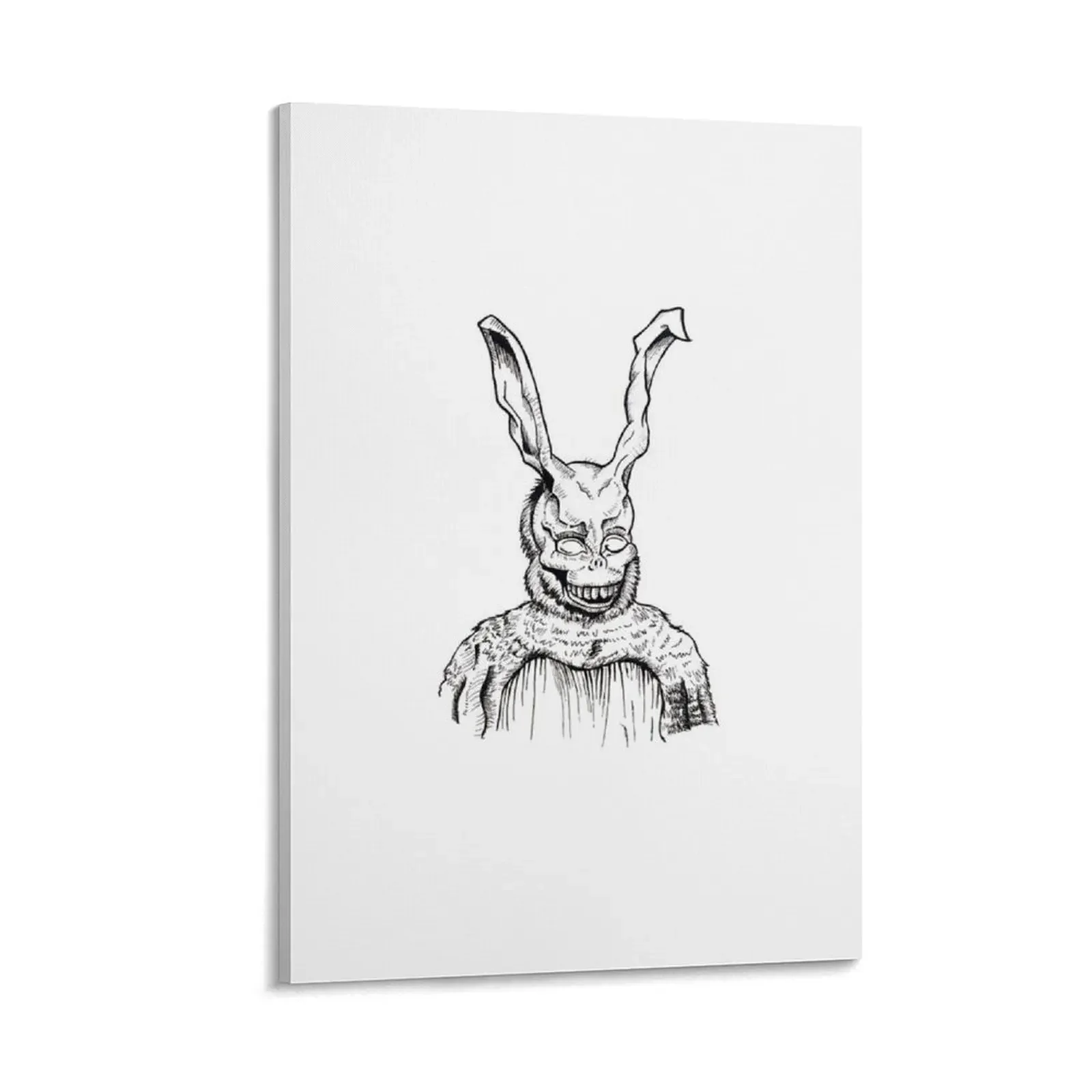 Meat suit Canvas Painting Home decoration wallpapers home decor cute room decor
Meat suit Canvas Painting Home decoration wallpapers home decor cute room decor