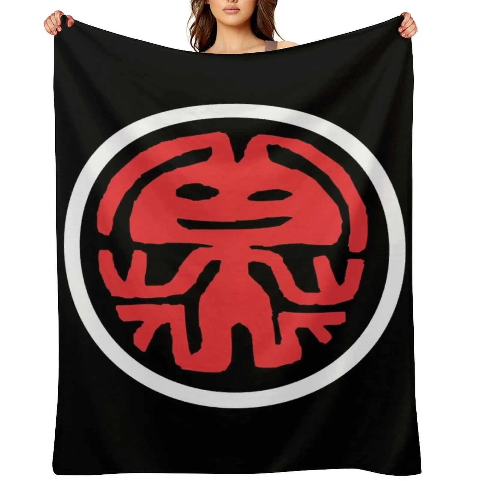 Rabbit in the Moon Abstract Throw Blanket Stuffeds Tourist Retros Plaid Blankets
Rabbit in the Moon Abstract Throw Blanket Stuffeds Tourist Retros Plaid Blankets