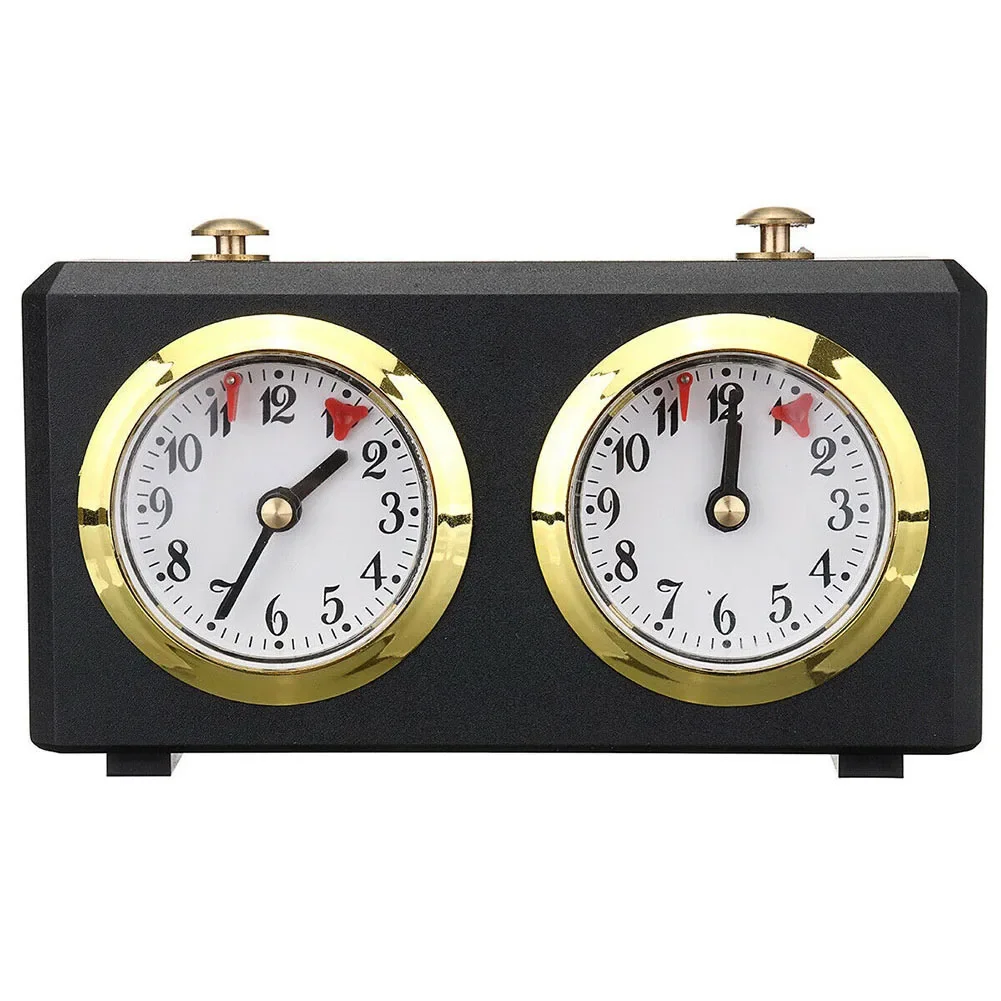 Chess Games Professional Competition Digital Chess Timer Daily Error Less Than 1 Second Left And Right Movements
Chess Games Professional Competition Digital Chess Timer Daily Error Less Than 1 Second Left And Right Movements