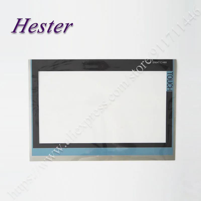 Защитная пленка для 6AV2124-0UC02-0AX1 6AV2 124-0UC02-0AX1 Передняя накладка TP1900
Защитная пленка для 6AV2124-0UC02-0AX1 6AV2 124-0UC02-0AX1 Передняя накладка TP1900