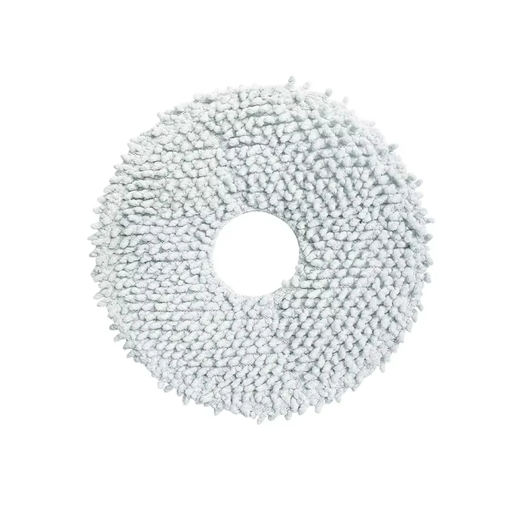 A60zfor ECOVACS T30 PRO OMNI DDX14 / YEEDI Pro+ Vacuum Cleaner Dust Bags Filter Roller Side Brush Mop Cloth Accessoriesmay
A60zfor ECOVACS T30 PRO OMNI DDX14 / YEEDI Pro+ Vacuum Cleaner Dust Bags Filter Roller Side Brush Mop Cloth Accessoriesmay