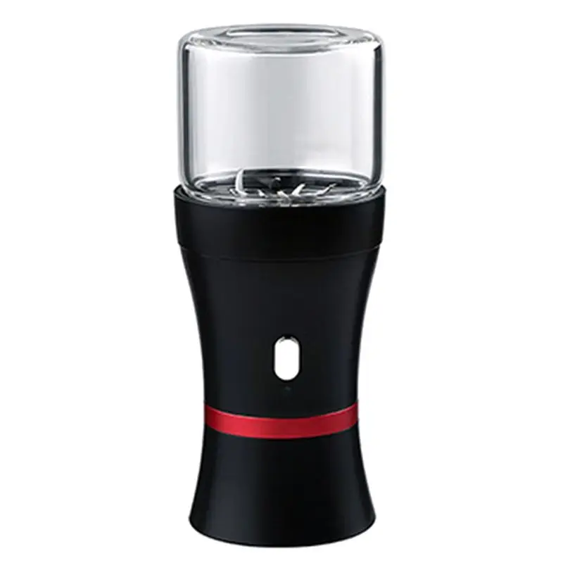 Мощная шлифовальная машина B02C с аккумулятором 1100 мАч и функцией защиты от случайных касаний
Мощная шлифовальная машина B02C с аккумулятором 1100 мАч и функцией защиты от случайных касаний