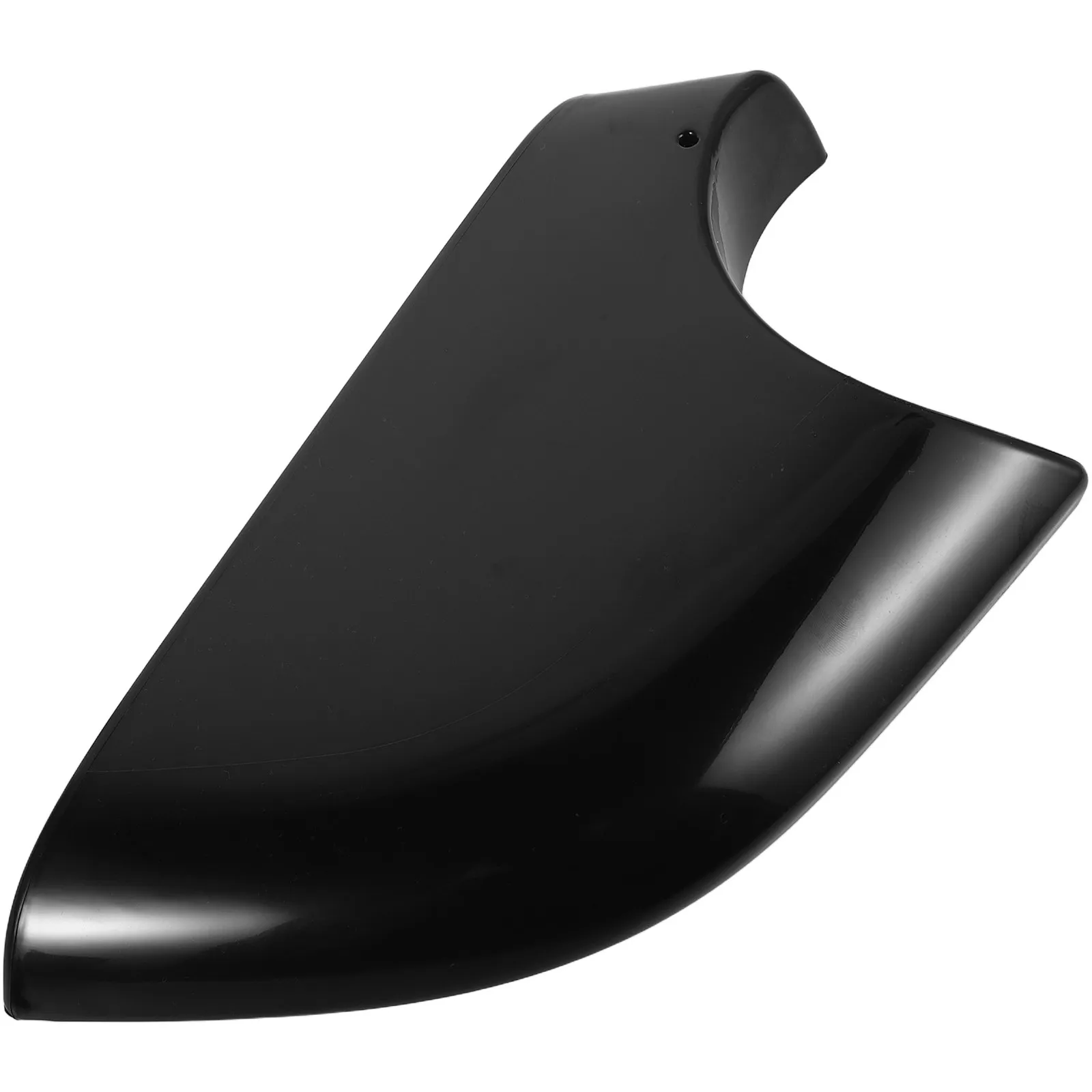 Side Mirror Base Cover Rearview Mirror Base Cover Durable Waterproof Car Side Housing Protector Fits Perfectly
Side Mirror Base Cover Rearview Mirror Base Cover Durable Waterproof Car Side Housing Protector Fits Perfectly