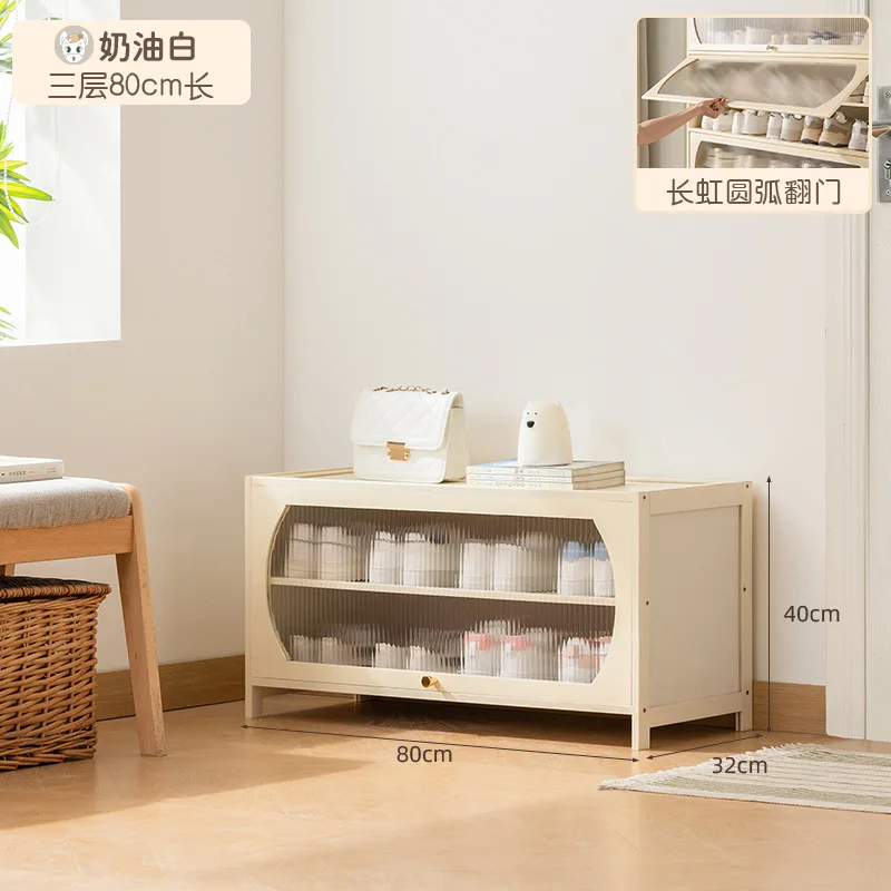Shoe Rack Cabinets Furniture Shoes Organizer Storage Closet Shoe Shelves Living Room Cabinets Gabinete Zapatera Zapatero Muebles
Shoe Rack Cabinets Furniture Shoes Organizer Storage Closet Shoe Shelves Living Room Cabinets Gabinete Zapatera Zapatero Muebles