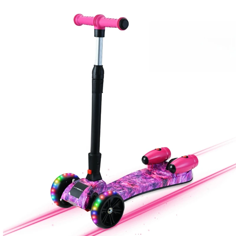 2025 new children's toys foldable music spray scooter drift car
2025 new children's toys foldable music spray scooter drift car