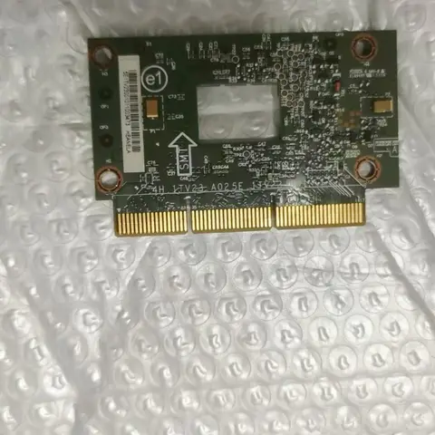 DMD-Laufwerksplatine passend für BENQ W1070 Acer H6510hd Projektor