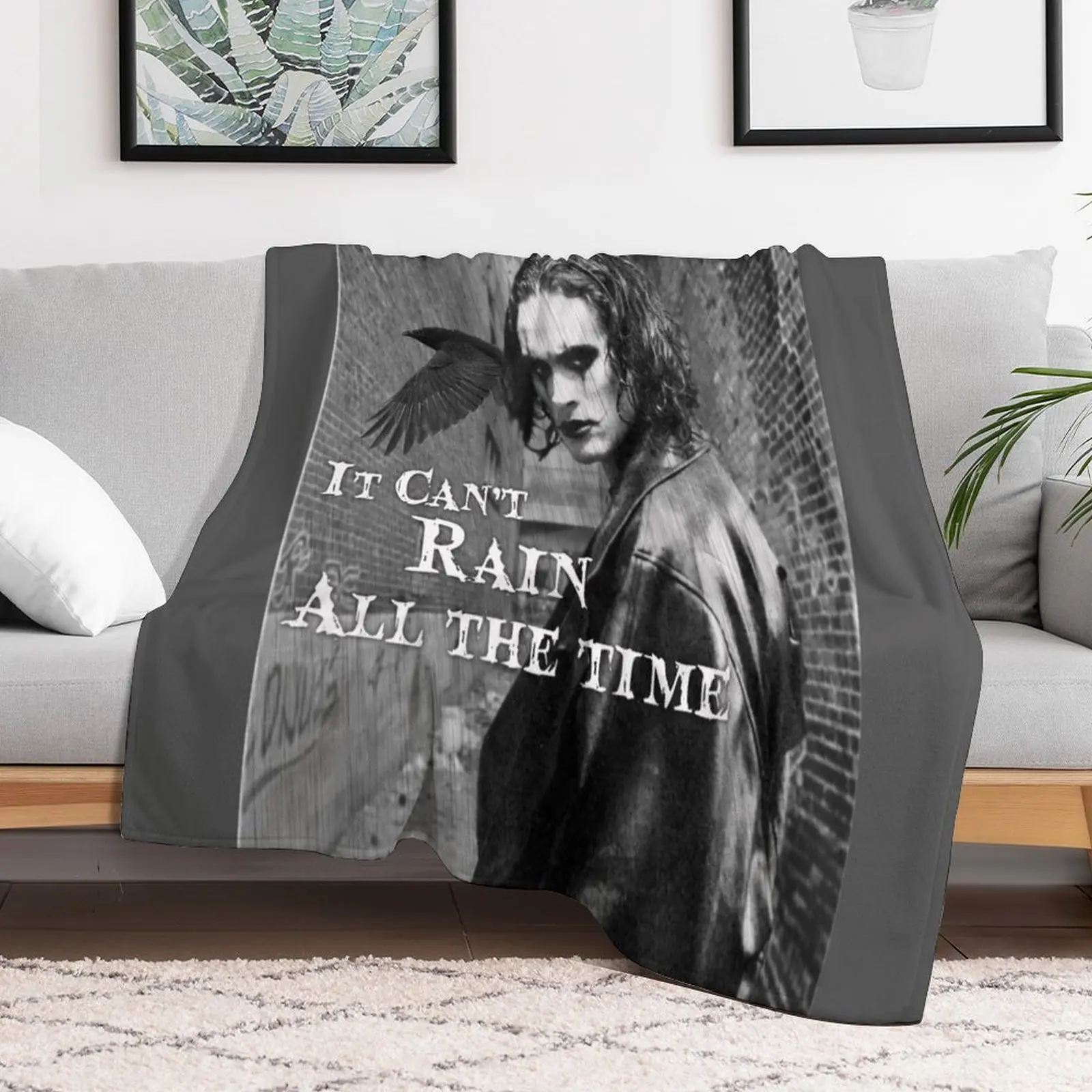 Can't Rain All The Time Throw Blanket Thermals For Travel sofa bed Fashion Sofas Blankets
Can't Rain All The Time Throw Blanket Thermals For Travel sofa bed Fashion Sofas Blankets
