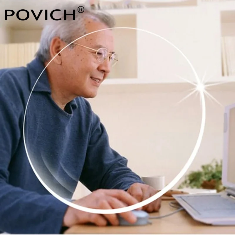 MR8 Super Tough Reading Glasses Presbyopia Lens 1.56 1.61 1.67 Anti-Blue Clear HD Optical Prescription Lenses Parents Eyeglasses
MR8 Super Tough Reading Glasses Presbyopia Lens 1.56 1.61 1.67 Anti-Blue Clear HD Optical Prescription Lenses Parents Eyeglasses