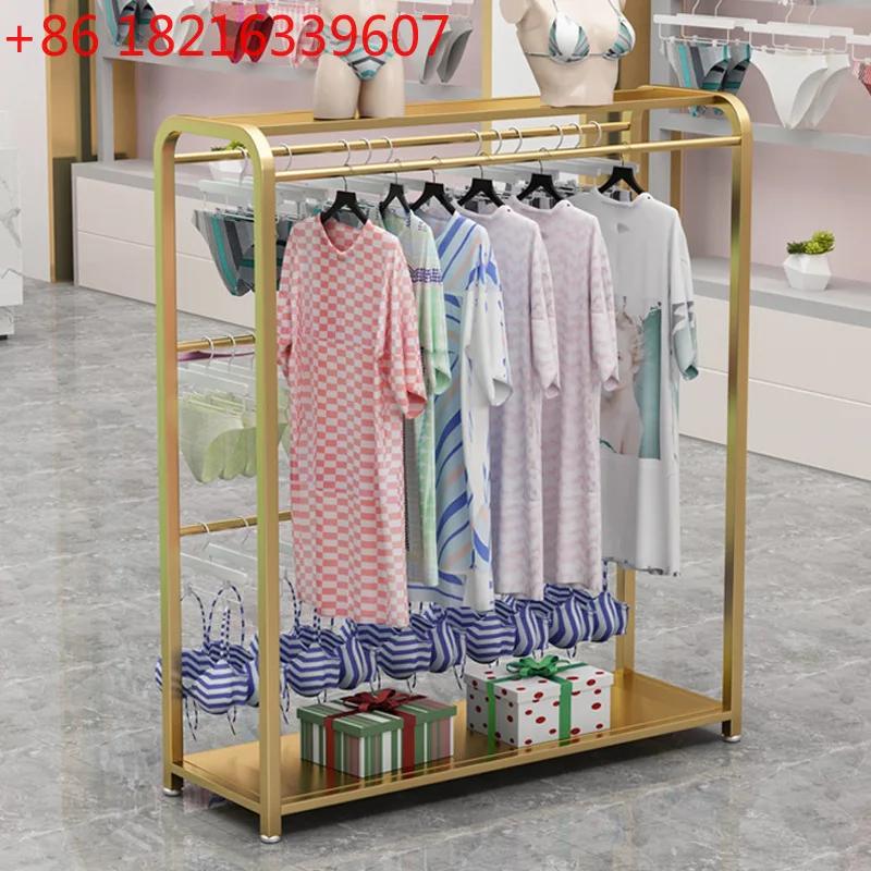 Полка Nakajima, юбка, шорты, многослойная боковая подвесная полка для дисплея
Полка Nakajima, юбка, шорты, многослойная боковая подвесная полка для дисплея