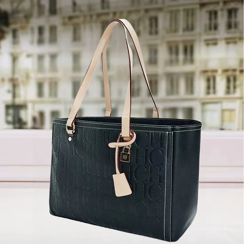 CHCH текстурированная квадратная большая сумка для женщин, большая сумка через плечо с тиснением премиум-класса для офиса и повседневной носки bolsos mujer
CHCH текстурированная квадратная большая сумка для женщин, большая сумка через плечо с тиснением премиум-класса для офиса и повседневной носки bolsos mujer