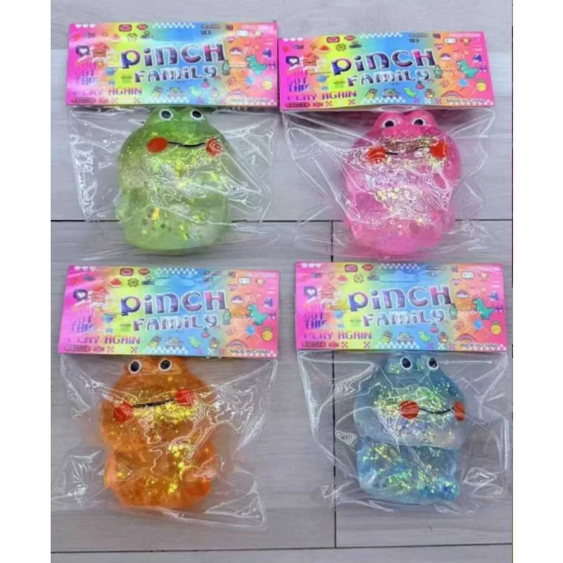 Taba Squishy Cake Donut игрушка для снятия стресса, очень большие сенсорные игрушки для детей и взрослых, расслабление тревоги, сжимаемый подарок
Taba Squishy Cake Donut игрушка для снятия стресса, очень большие сенсорные игрушки для детей и взрослых, расслабление тревоги, сжимаемый подарок