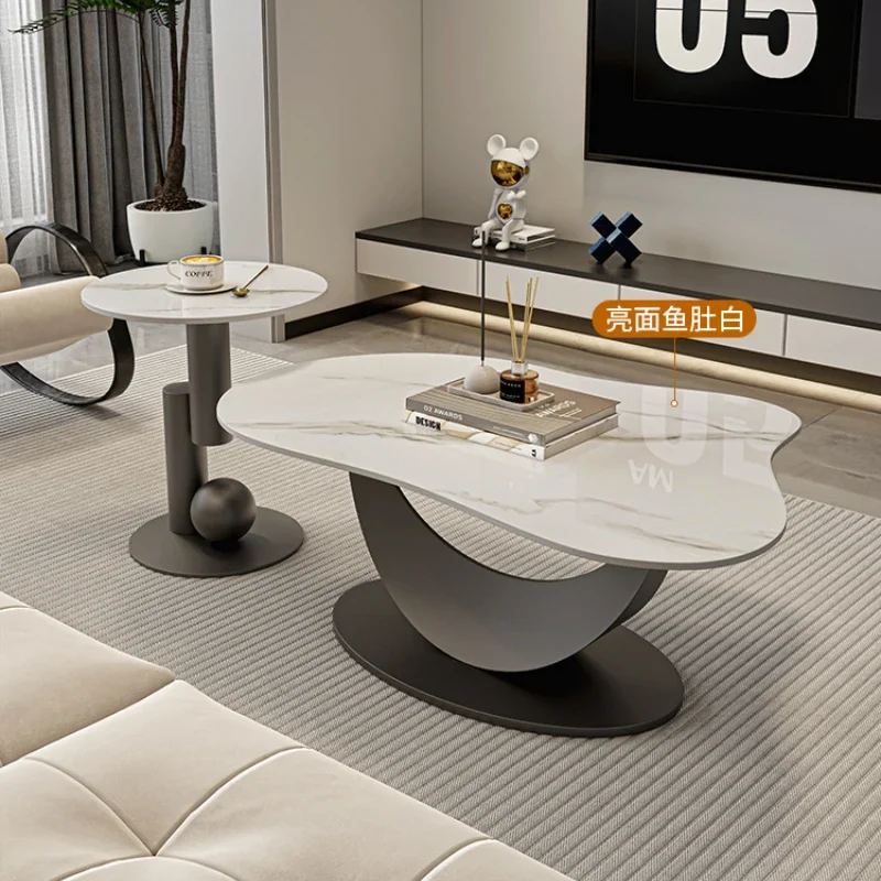 Irregular clouds new creative coffee table nordic kitchen nordic living room coffee table modern hotel couchtisch furniture
Irregular clouds new creative coffee table nordic kitchen nordic living room coffee table modern hotel couchtisch furniture