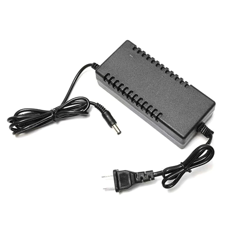 Hot Sale AC 100V-240V Switch Power Supply Adaptor 12V Charger For B6 Electric Tool Laptop LED Speaker US Plug
Hot Sale AC 100V-240V Switch Power Supply Adaptor 12V Charger For B6 Electric Tool Laptop LED Speaker US Plug