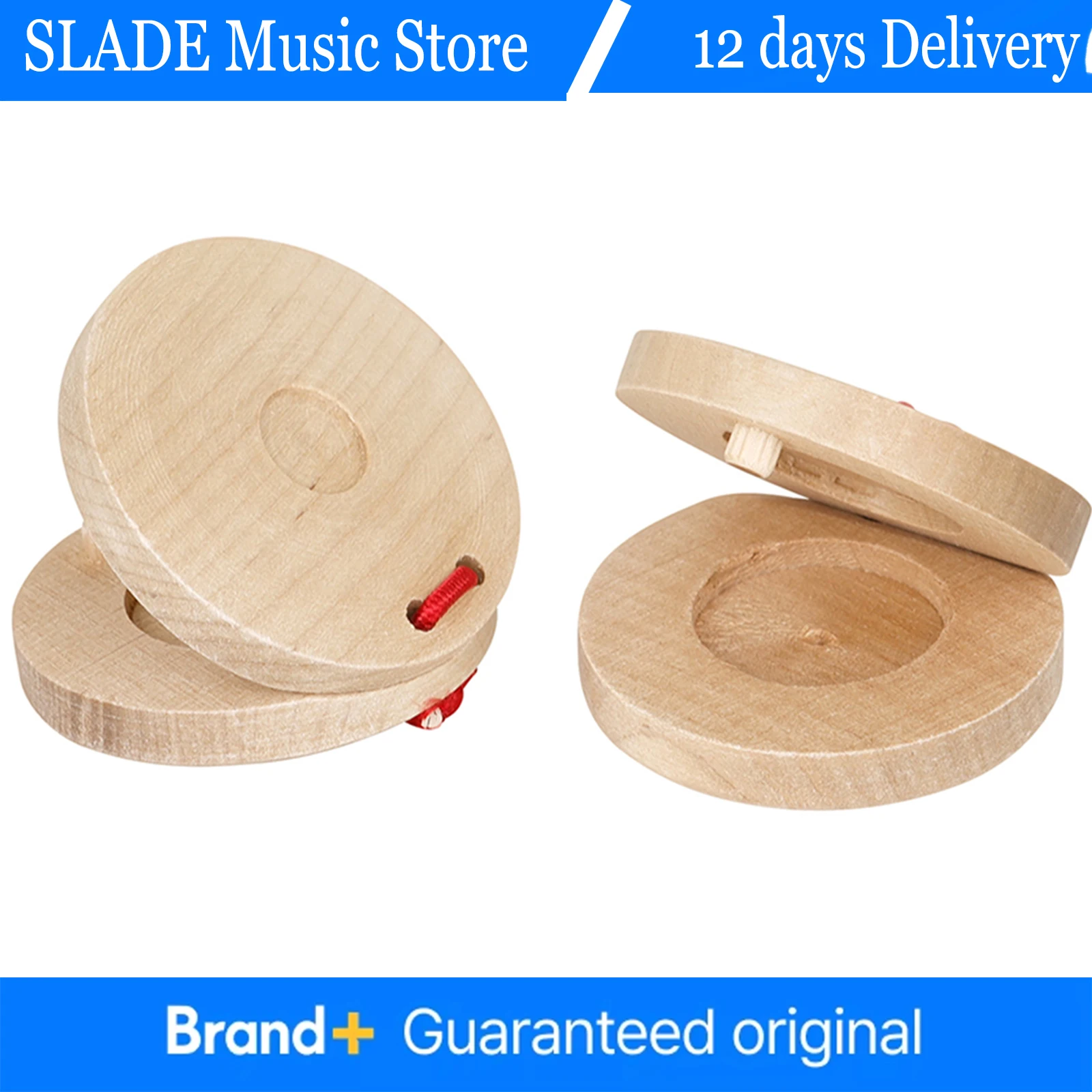 Инструменты Орфа, деревянные музыкальные кастаньеты, фестиваль, вечеринка, развлекательный реквизит, ударный инструмент, инструменты для ритмического культивирования
Инструменты Орфа, деревянные музыкальные кастаньеты, фестиваль, вечеринка, развлекательный реквизит, ударный инструмент, инструменты для ритмического культивирования