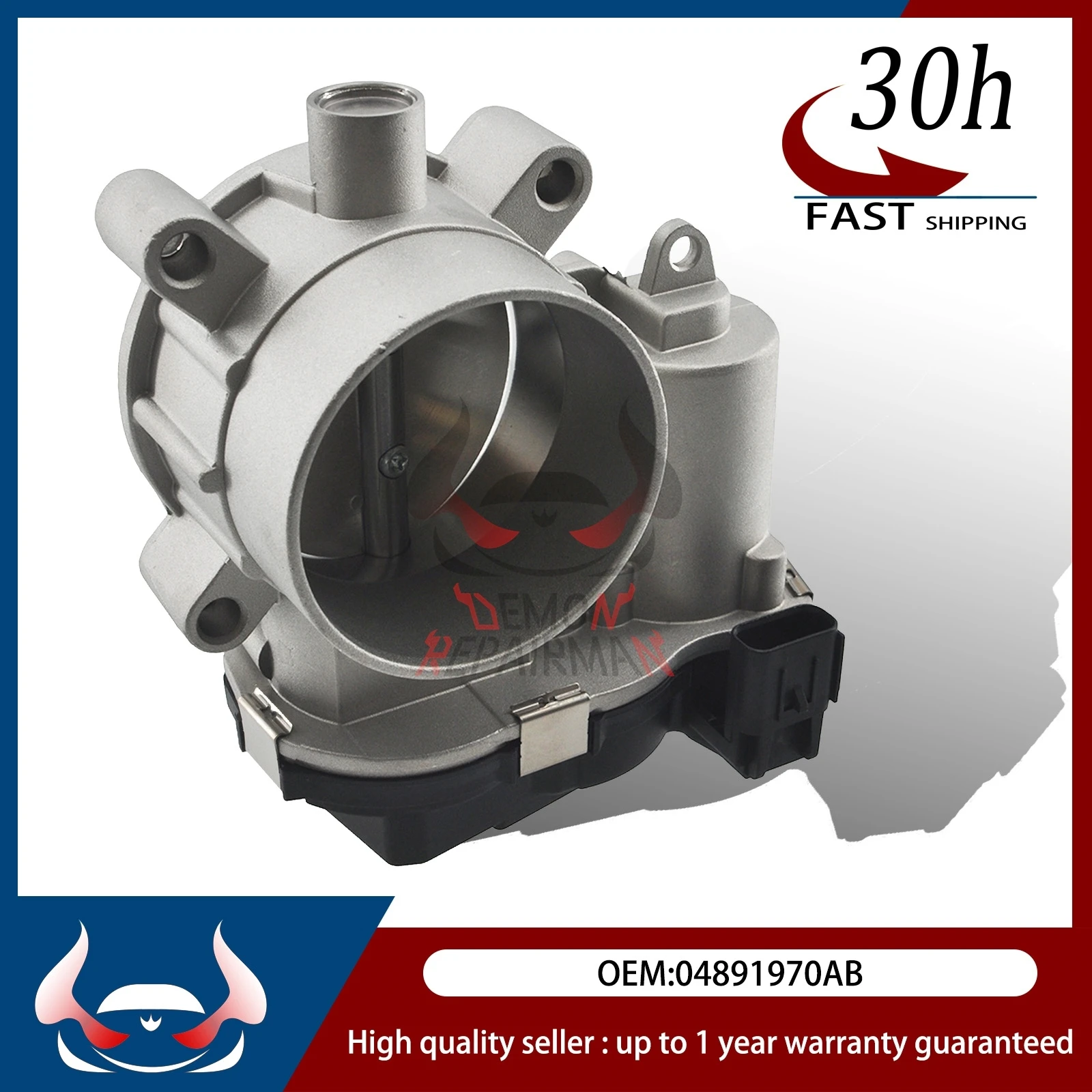 Throttle Body For CHRYSLER 200 2.4L DODGE DART JEEP CHEROKEE MG-063-JP-064 MG063JP064 04891970AB Auto Part Car Accessories Tools
Throttle Body For CHRYSLER 200 2.4L DODGE DART JEEP CHEROKEE MG-063-JP-064 MG063JP064 04891970AB Auto Part Car Accessories Tools
