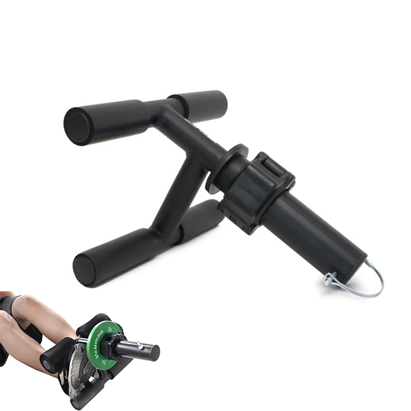 Tib Bar Tibialis Trainer Calf Raise Machine for Strength Training, Tibialis Bar Leg Workout Equipment,Tibia Dorsi Calf Raise
Tib Bar Tibialis Trainer Calf Raise Machine for Strength Training, Tibialis Bar Leg Workout Equipment,Tibia Dorsi Calf Raise
