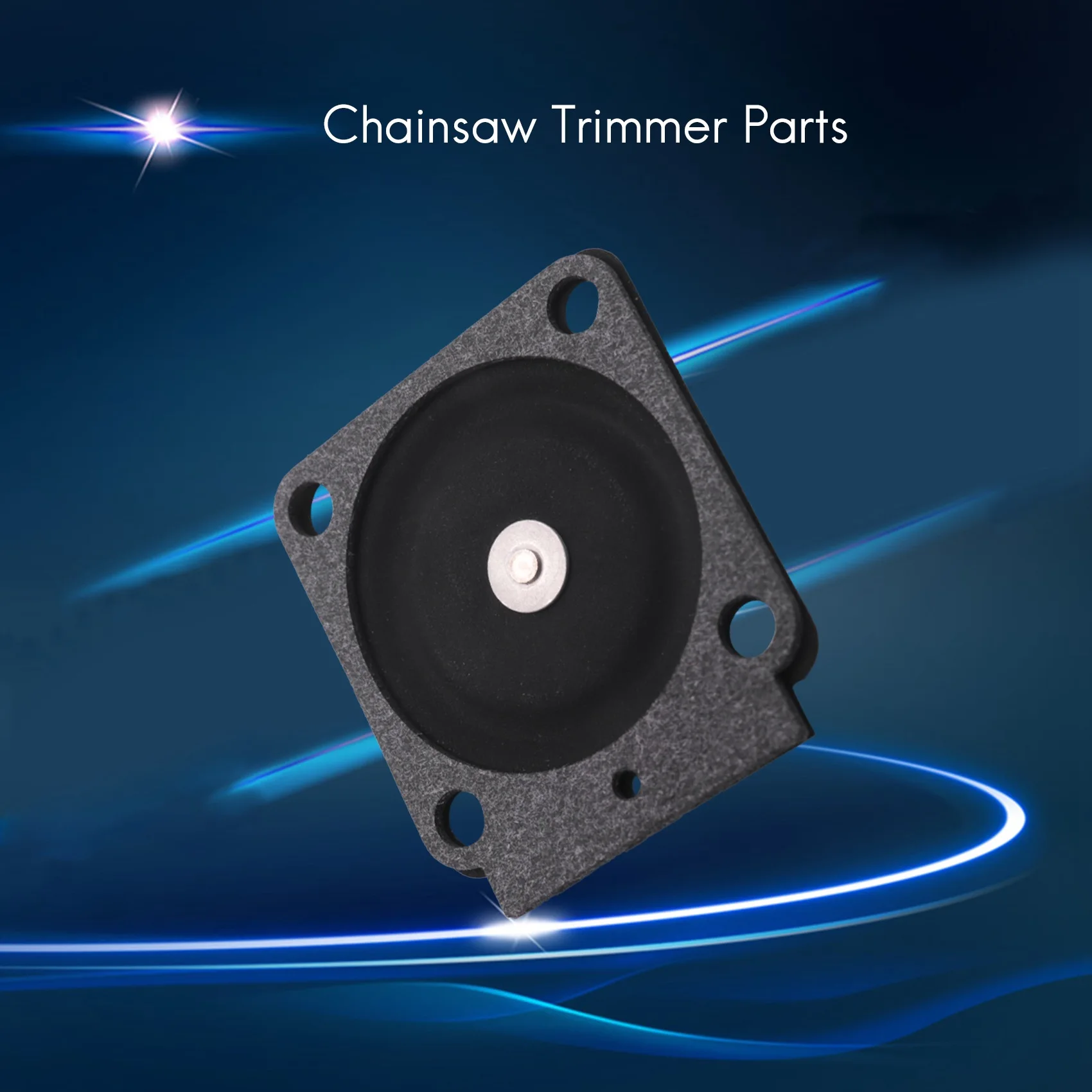 10 комплектов ремонтного комплекта карбюратора, детали триммера RB-100, прокладка диафрагмы для Stihl HS45 FS55 FS38 BG45 MM55 4137 Zama C1Q HOT
10 комплектов ремонтного комплекта карбюратора, детали триммера RB-100, прокладка диафрагмы для Stihl HS45 FS55 FS38 BG45 MM55 4137 Zama C1Q HOT