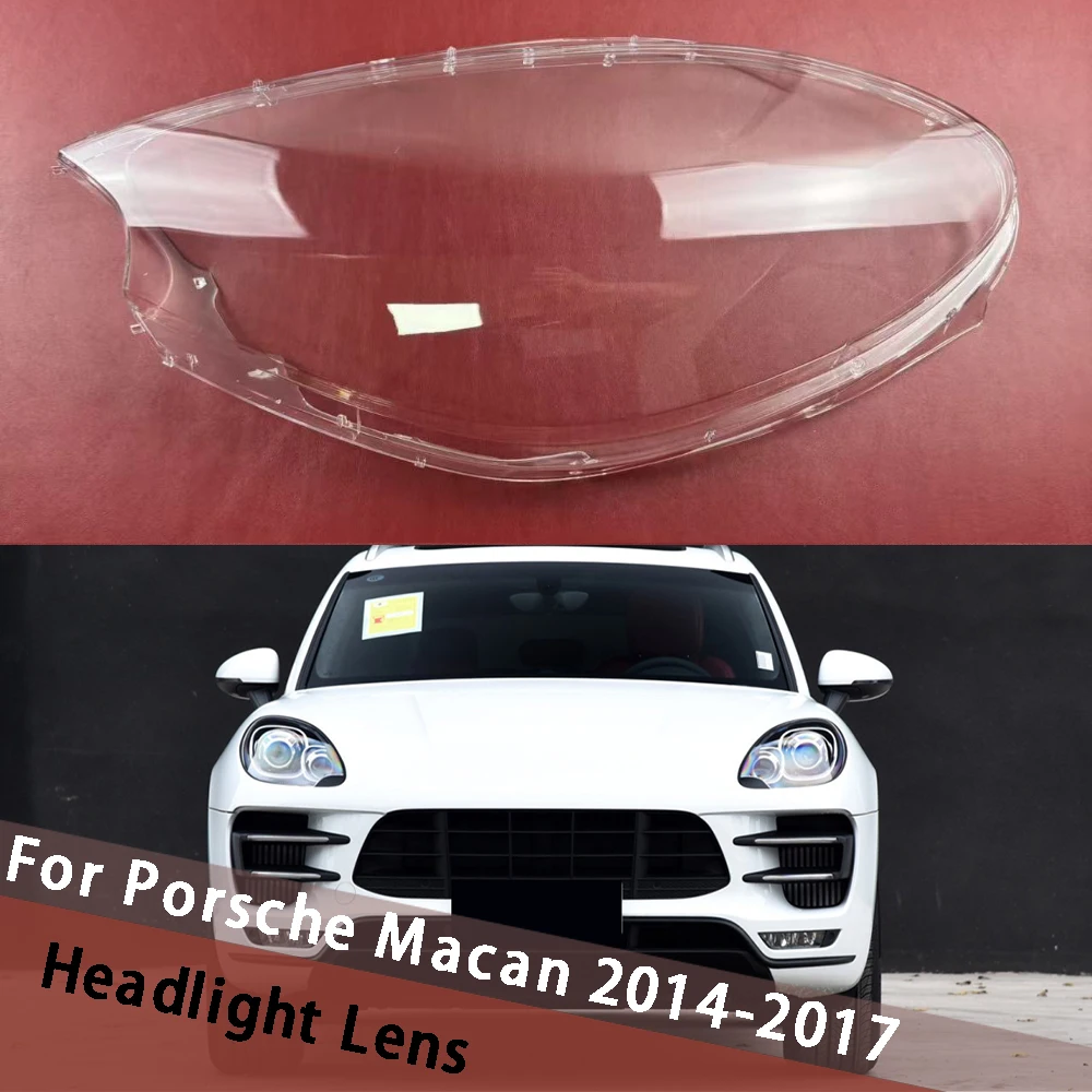Для Porsche Macan 2014 2015 2016 2017, автомобильные фары, колпачки для фар, прозрачный абажур, крышка для фар
Для Porsche Macan 2014 2015 2016 2017, автомобильные фары, колпачки для фар, прозрачный абажур, крышка для фар