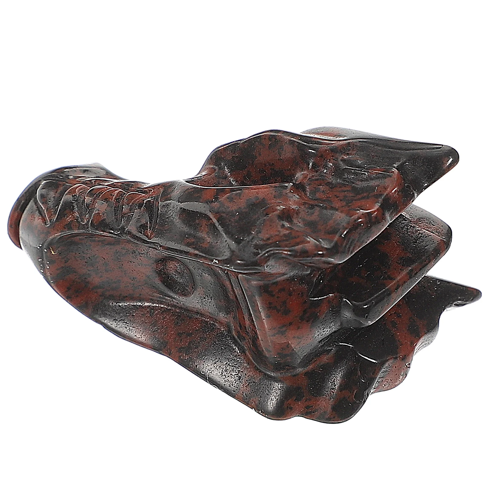 Crystal Dragon Party Supplies Ornament Unique Home Decor Desktop Living Room Centerpiece For Office Bedroom Gift
Crystal Dragon Party Supplies Ornament Unique Home Decor Desktop Living Room Centerpiece For Office Bedroom Gift