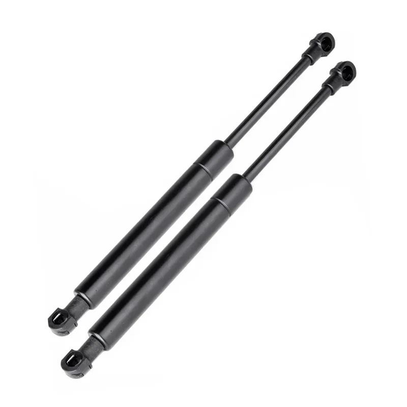 NEW-Tailgate Lift Support Struts Shock Dampers For BMW 120I 130I E81 E87 51247060622
NEW-Tailgate Lift Support Struts Shock Dampers For BMW 120I 130I E81 E87 51247060622