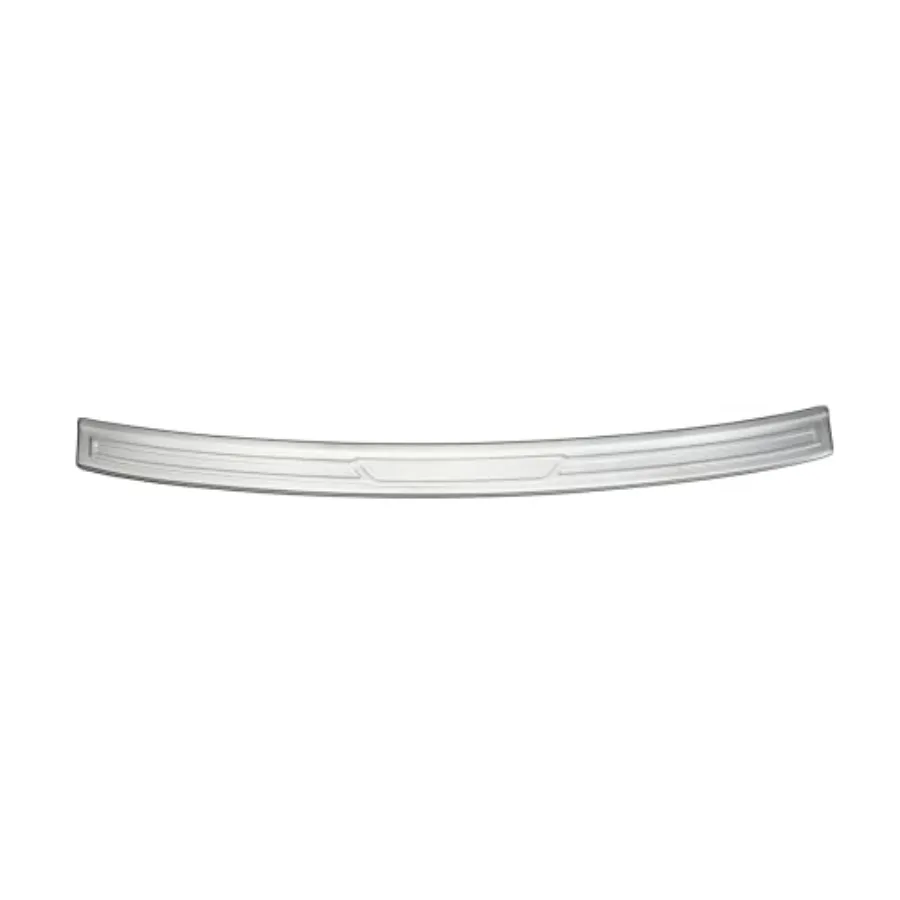 Rear Bumper Protector for Toyota Highlander 2015-2019 Scratch Resistant Trunk Door Entry Guard Tailgate Accessory Trim Cover Bu
Rear Bumper Protector for Toyota Highlander 2015-2019 Scratch Resistant Trunk Door Entry Guard Tailgate Accessory Trim Cover Bu