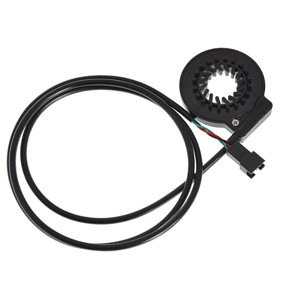1 Pc Electric Bicycle Auxiliary Sensor Detection Integrated Power Sensor Electric Bike Accessories E-bikes Parts Sensor Tools
1 Pc Electric Bicycle Auxiliary Sensor Detection Integrated Power Sensor Electric Bike Accessories E-bikes Parts Sensor Tools
