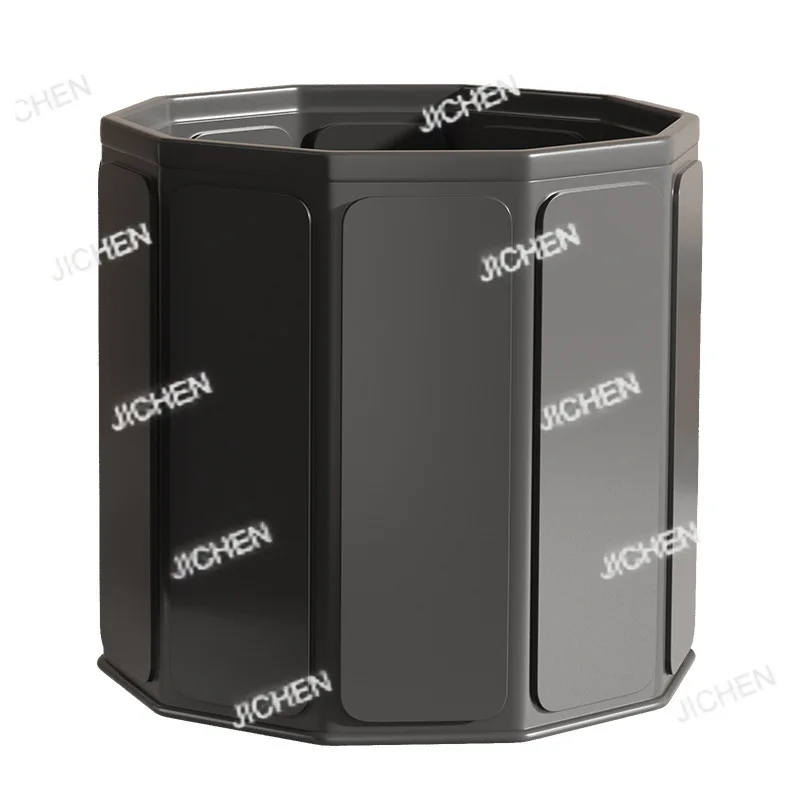 Portable Ice Bath Cold Tub Ice Bath Tub for Athletes Cold Plunge Tub Cold Plunge Bathtub for Shower
Portable Ice Bath Cold Tub Ice Bath Tub for Athletes Cold Plunge Tub Cold Plunge Bathtub for Shower