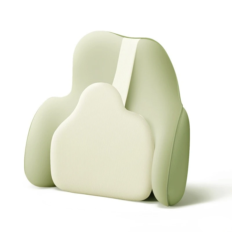 Massager Automatic kneading Back massager Car cushion
Massager Automatic kneading Back massager Car cushion