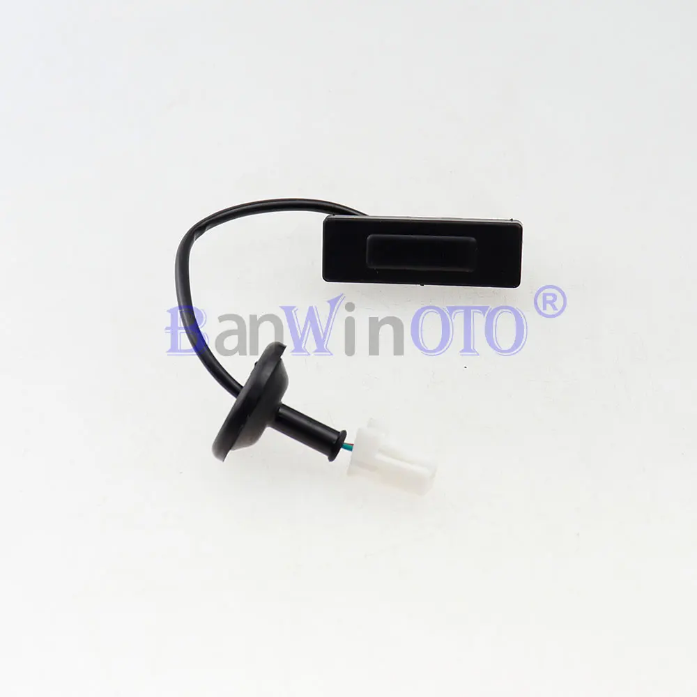 Rear Trunk lock Boot Release Switch Tailgate Button fit for Hyundai Accent Verna Solaris Kia Picanto Pride 812601R000 812601W220
Rear Trunk lock Boot Release Switch Tailgate Button fit for Hyundai Accent Verna Solaris Kia Picanto Pride 812601R000 812601W220