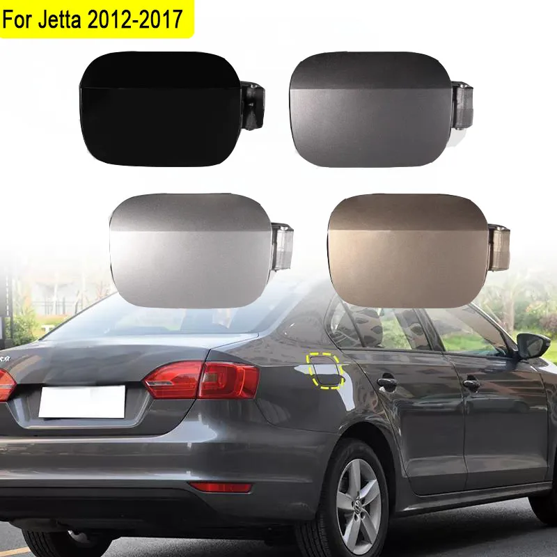 Auto Fuel Tank Cover Filler Tank Cover For VW Jetta 2012 2013 2014 2015 2015 2016 2017 16D809857
Auto Fuel Tank Cover Filler Tank Cover For VW Jetta 2012 2013 2014 2015 2015 2016 2017 16D809857